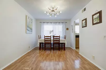 10155 De Soto #116, Chatsworth, CA 91311 - Photo 15