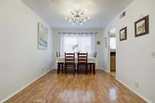 10155 De Soto, Chatsworth, CA 91311 - Photo 15