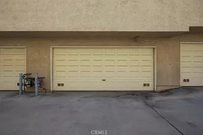 10155 De Soto #116, Chatsworth, CA 91311 - Photo 23