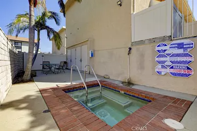 10155 De Soto #116, Chatsworth, CA 91311 - Photo 41