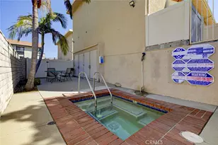 10155 De Soto, Chatsworth, CA 91311 - Photo 41