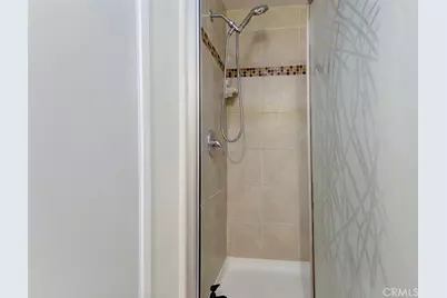 10155 De Soto #116, Chatsworth, CA 91311 - Photo 35