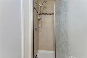 10155 De Soto, Chatsworth, CA 91311 - Photo 35