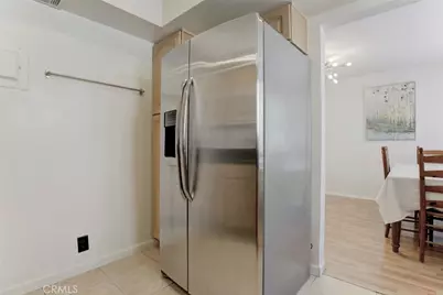 10155 De Soto #116, Chatsworth, CA 91311 - Photo 15