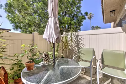 10155 De Soto #116, Chatsworth, CA 91311 - Photo 7