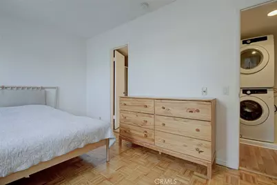 10155 De Soto #116, Chatsworth, CA 91311 - Photo 37