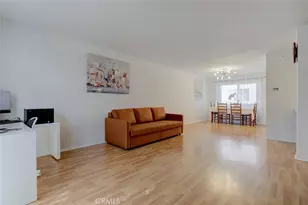 10155 De Soto, Chatsworth, CA 91311 - Photo 13