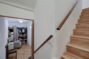 10155 De Soto, Chatsworth, CA 91311 - Photo 19