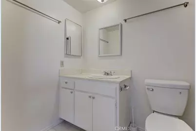 10155 De Soto #116, Chatsworth, CA 91311 - Photo 29