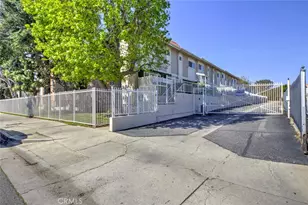 10155 De Soto, Chatsworth, CA 91311 - Photo 37
