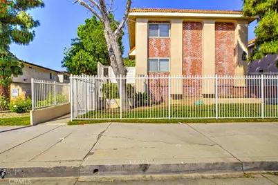 10155 De Soto #116, Chatsworth, CA 91311 - Photo 39