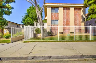 10155 De Soto, Chatsworth, CA 91311 - Photo 39