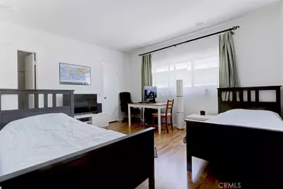 10155 De Soto #116, Chatsworth, CA 91311 - Photo 27