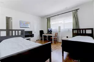 10155 De Soto, Chatsworth, CA 91311 - Photo 27