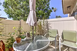 10155 De Soto, Chatsworth, CA 91311 - Photo 3