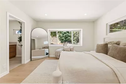 9324 Elben Avenue, Los Angeles, CA 91352 - Photo 21