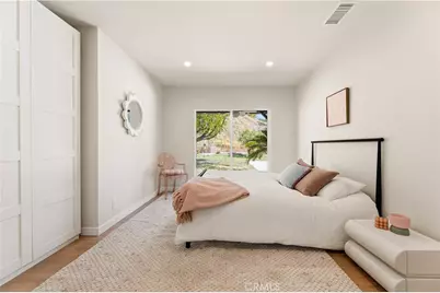 9324 Elben Avenue, Los Angeles, CA 91352 - Photo 29