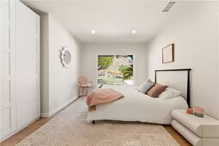 9324 Elben Ave, Los Angeles, CA 91352 - Photo 29