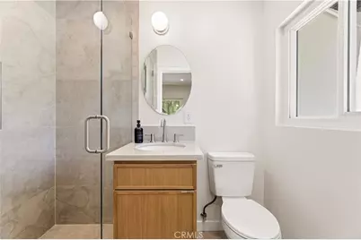 9324 Elben Avenue, Los Angeles, CA 91352 - Photo 39