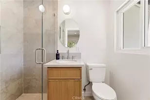 9324 Elben Ave, Los Angeles, CA 91352 - Photo 39