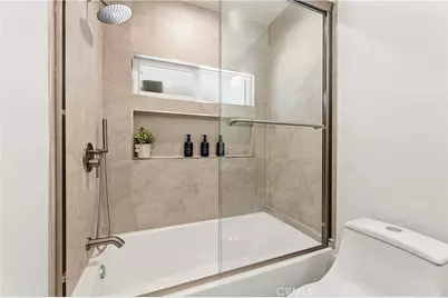 9324 Elben Avenue, Los Angeles, CA 91352 - Photo 37