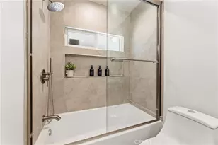 9324 Elben Ave, Los Angeles, CA 91352 - Photo 37