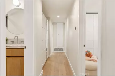 9324 Elben Avenue, Los Angeles, CA 91352 - Photo 19