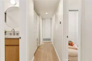 9324 Elben Ave, Los Angeles, CA 91352 - Photo 19