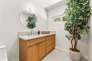 9324 Elben Ave, Los Angeles, CA 91352 - Photo 27