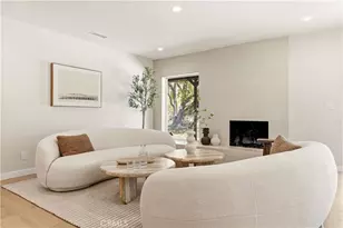 9324 Elben Ave, Los Angeles, CA 91352 - Photo 5