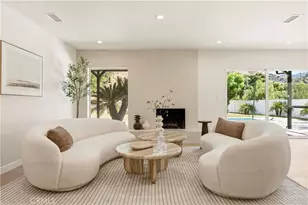 9324 Elben Ave, Los Angeles, CA 91352 - Photo 3