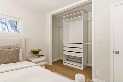 9324 Elben Avenue, Los Angeles, CA 91352 - Photo 23