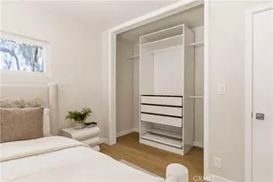 9324 Elben Ave, Los Angeles, CA 91352 - Photo 23