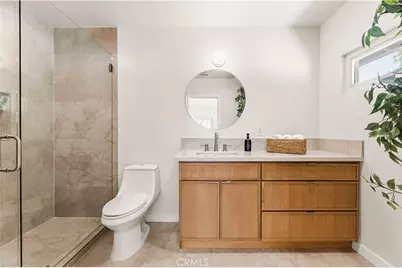 9324 Elben Avenue, Los Angeles, CA 91352 - Photo 25