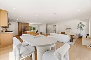 9324 Elben Ave, Los Angeles, CA 91352 - Photo 7