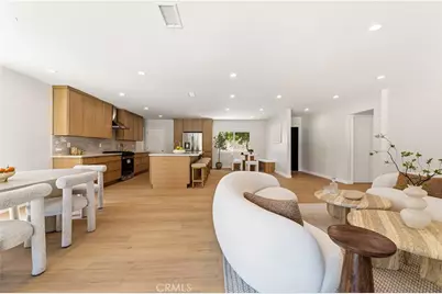 9324 Elben Avenue, Los Angeles, CA 91352 - Photo 15