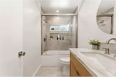 9324 Elben Avenue, Los Angeles, CA 91352 - Photo 35