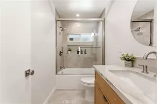 9324 Elben Ave, Los Angeles, CA 91352 - Photo 35