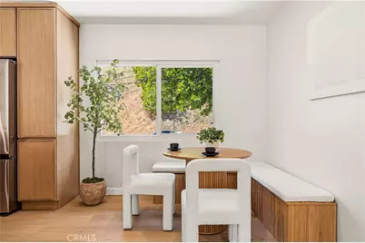 9324 Elben Avenue, Los Angeles, CA 91352 - Photo 13