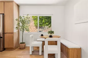 9324 Elben Ave, Los Angeles, CA 91352 - Photo 13