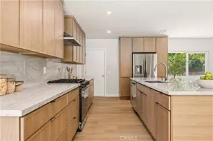 9324 Elben Ave, Los Angeles, CA 91352 - Photo 11