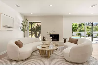 9324 Elben Avenue, Los Angeles, CA 91352 - Photo 1