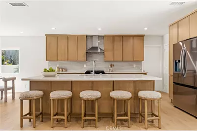 9324 Elben Avenue, Los Angeles, CA 91352 - Photo 9