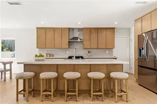 9324 Elben Ave, Los Angeles, CA 91352 - Photo 9