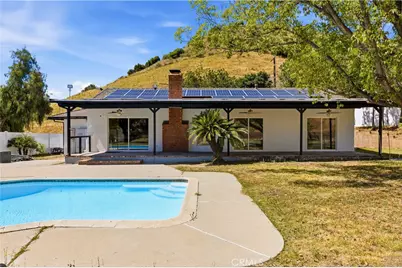 9324 Elben Avenue, Los Angeles, CA 91352 - Photo 45