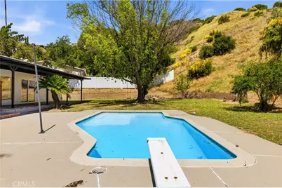 9324 Elben Avenue, Los Angeles, CA 91352 - Photo 43