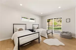 9324 Elben Ave, Los Angeles, CA 91352 - Photo 33