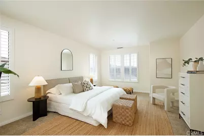 11045 Tamberly Lane, Tujunga, CA 91042 - Photo 25