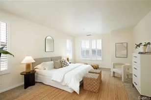 11045 Tamberly Ln, Tujunga, CA 91042 - Photo 25