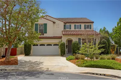 11045 Tamberly Lane, Tujunga, CA 91042 - Photo 1